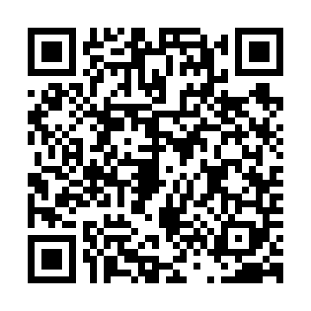 QR code for D636493