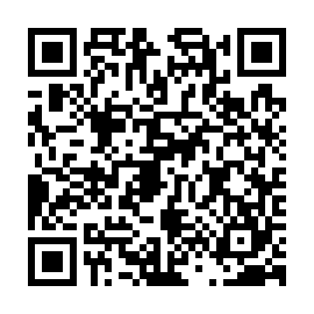 QR code for D637648