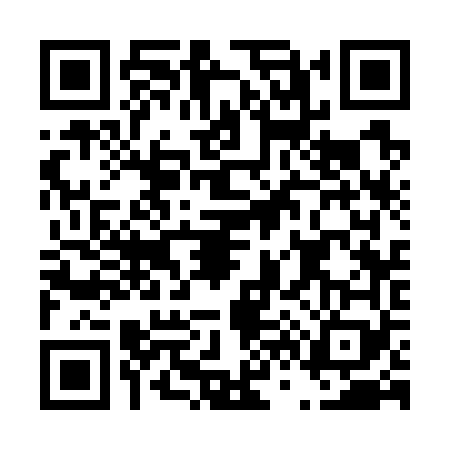 QR code for D637697