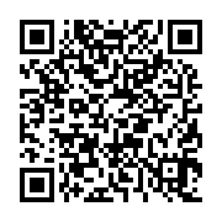 QR code for D63915