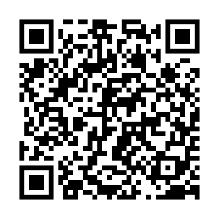 QR code for D63959