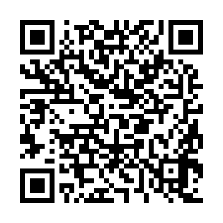 QR code for D63998
