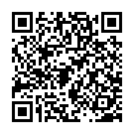 QR code for D642883