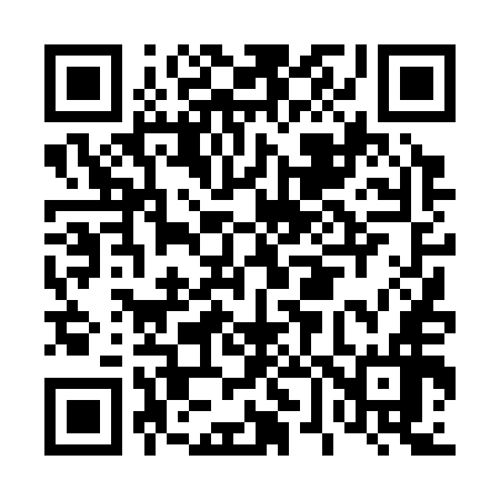 QR code for D64356