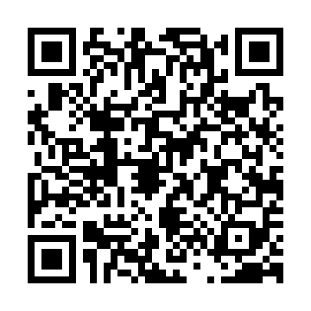 QR code for D643595
