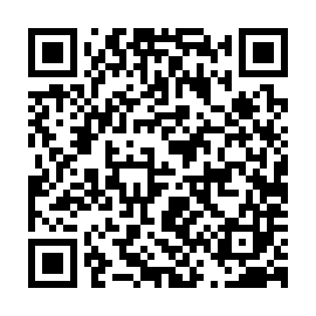 QR code for D64383