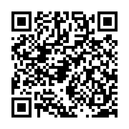 QR code for D644143