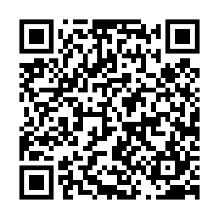 QR code for D64424
