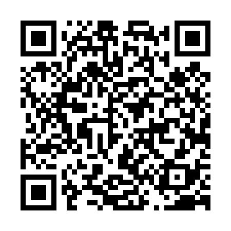 QR code for D64438