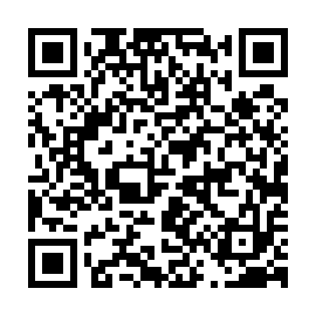 QR code for D64513