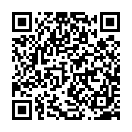 QR code for D64597