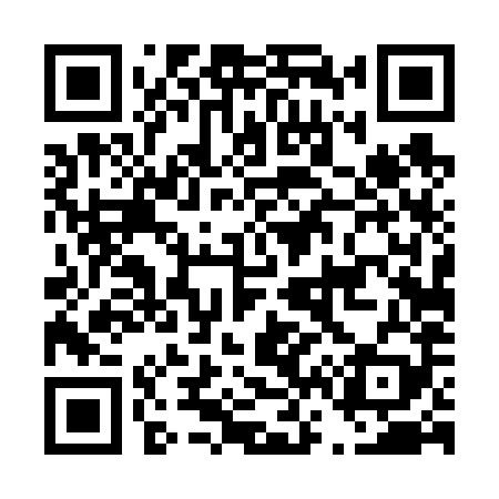 QR code for D64689