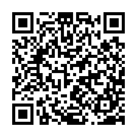 QR code for D64744