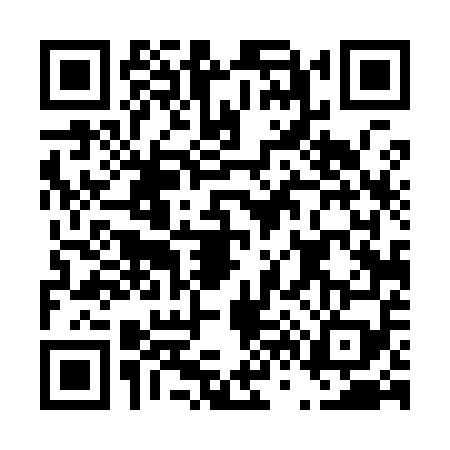 QR code for D649594