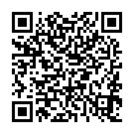 QR code for D64991