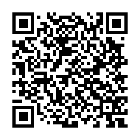 QR code for D65076