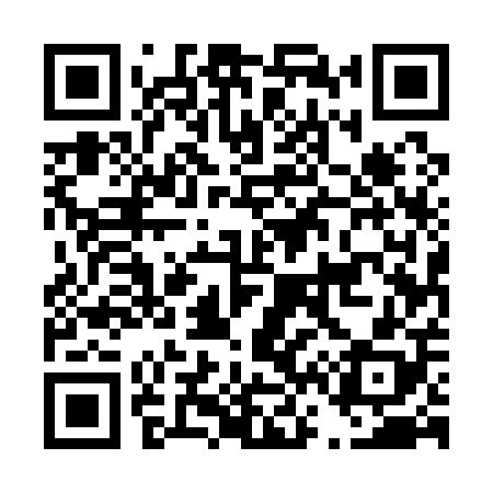 QR code for D65108