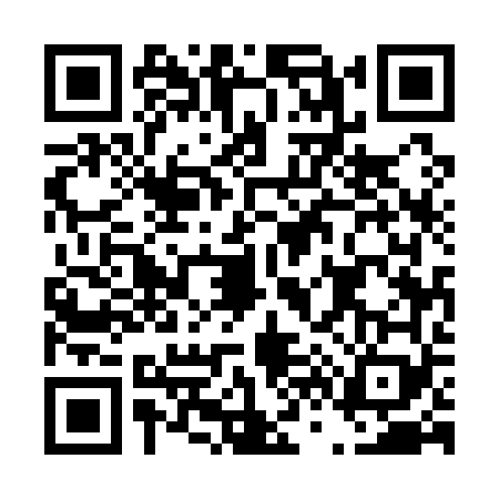 QR code for D651693