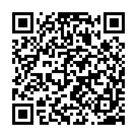 QR code for D65192