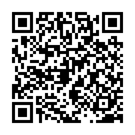QR code for D652004