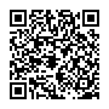 QR code for D652106