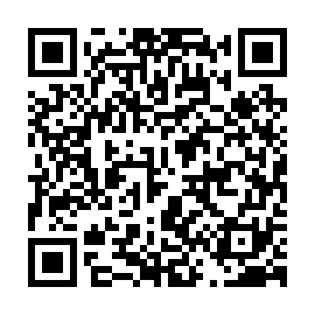 QR code for D65271