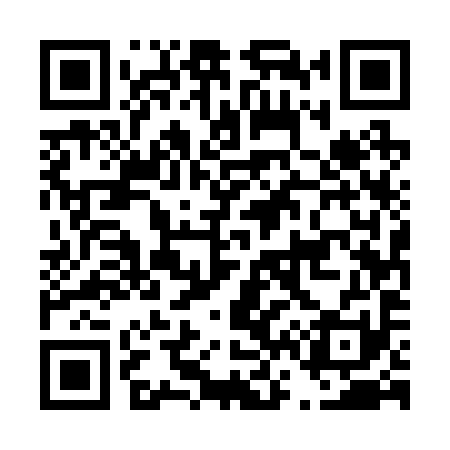QR code for D65291