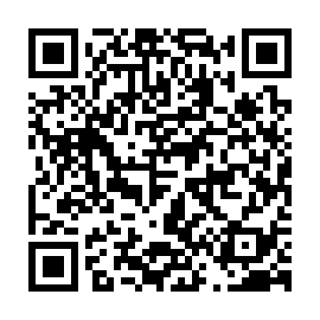 QR code for D65339