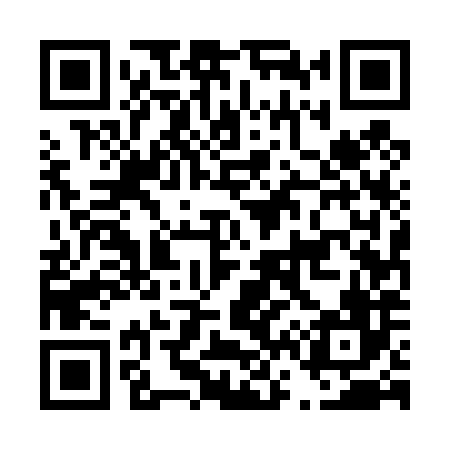 QR code for D65486