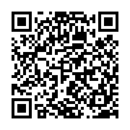 QR code for D65494