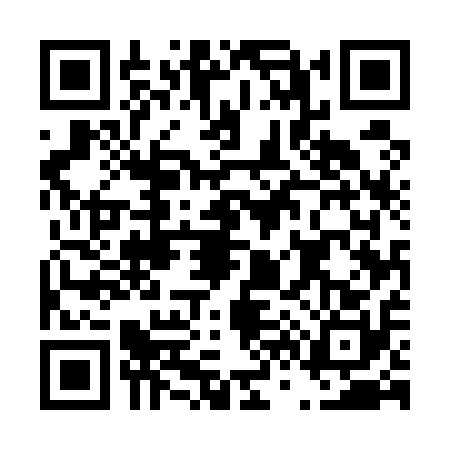 QR code for D655106