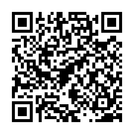 QR code for D655145
