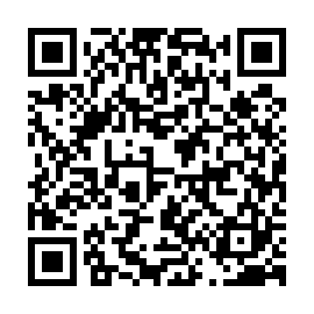 QR code for D65523