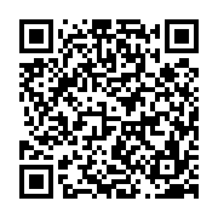 QR code for D65536
