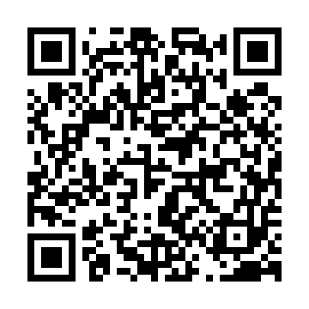 QR code for D65553