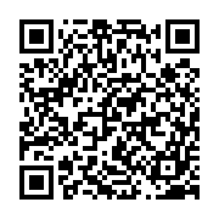 QR code for D65557