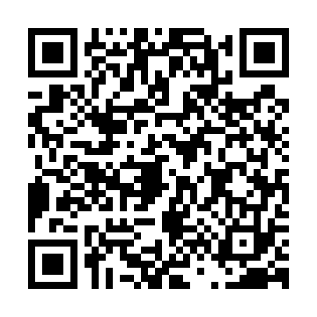 QR code for D655739