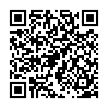 QR code for D655749