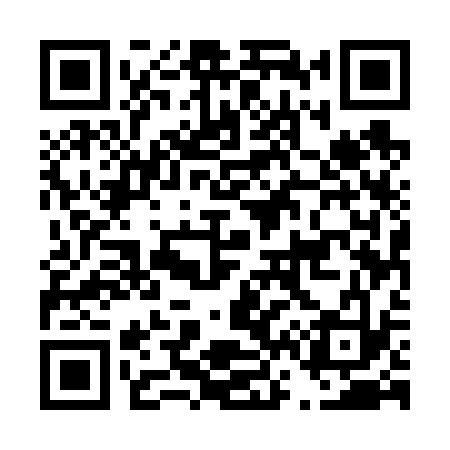 QR code for D65633