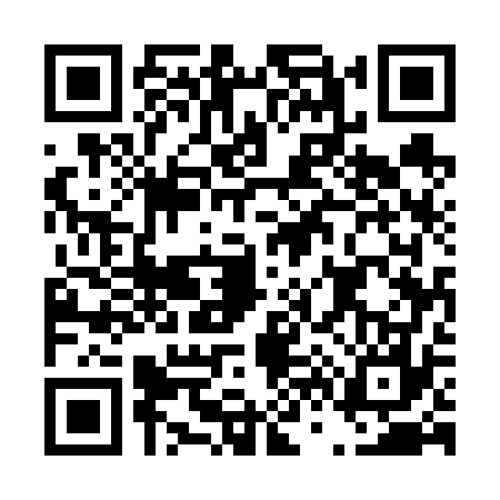 QR code for D656774