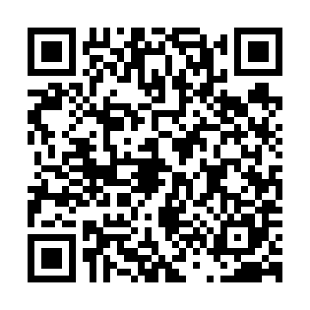 QR code for D656854