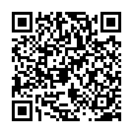 QR code for D657011