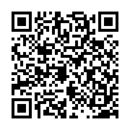 QR code for D658127