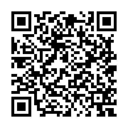 QR code for D658166