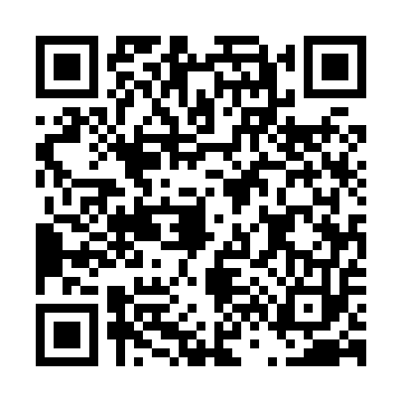 QR code for D658539