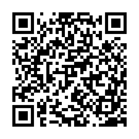 QR code for D65862