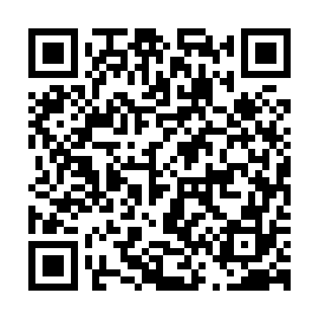 QR code for D65872