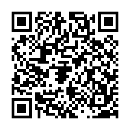 QR code for D660164