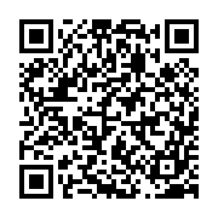 QR code for D66057