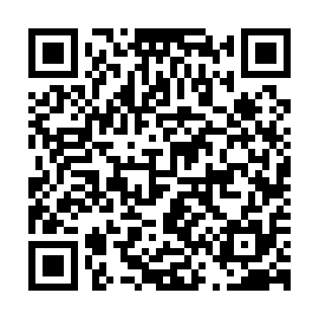 QR code for D66115